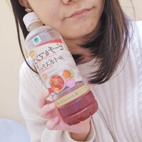 これめっちゃ好き?