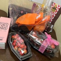 ありがとうございました!!