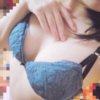 肌寒いね?