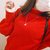 16時から！