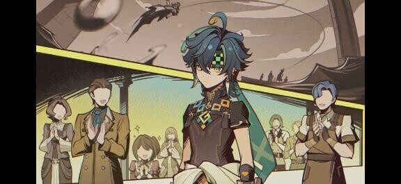 ボリューミー?