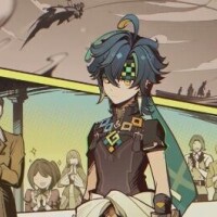 ボリューミー?