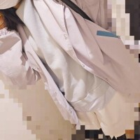 今週もよろしく?