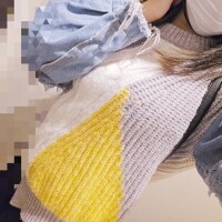 どんより??