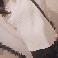 どっち？！！？