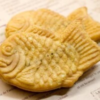 暖かくなった？?