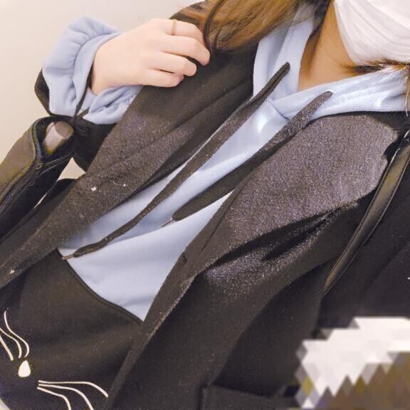 ?ｱﾒ(? ?ω? )?ｱﾒ?