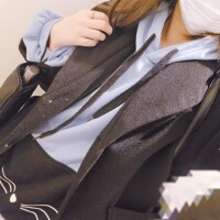 ?ｱﾒ(? ?ω? )?ｱﾒ?