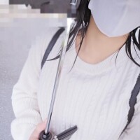 気圧重い～?