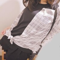 急に暑いね??