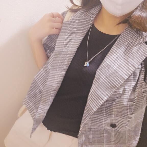 わぁ?