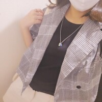 わぁ?
