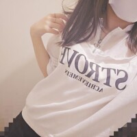 緊急出勤です??