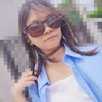 女の子の日前ラスト?