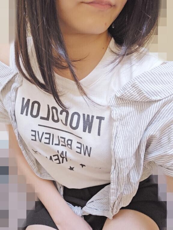 あれぇ？？?