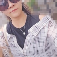 一応！明日からおやすみです?