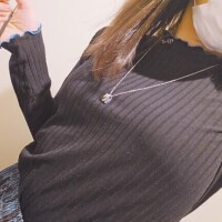 出勤～笑?