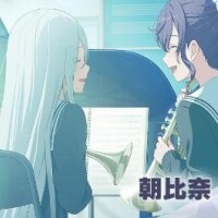 今日はありがとう?