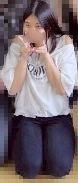 今日も今日とて?