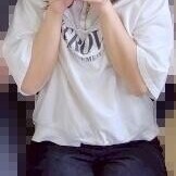 今日も今日とて?