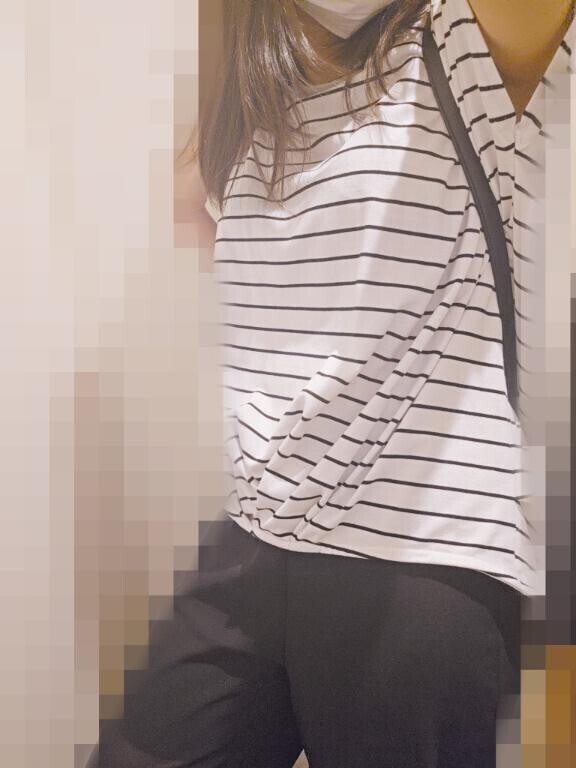 晴れたかな??.°