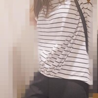 わか