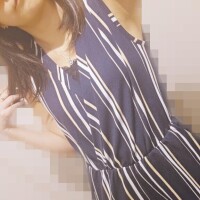 暑い中ありがとう??