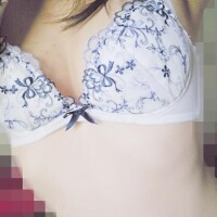 急遽！