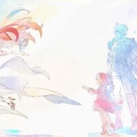 熱中症に気をつけて??