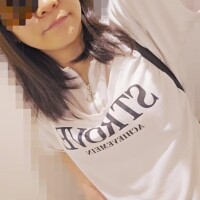 わか