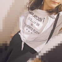 どうやら……?