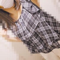 ?曇り模様??