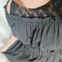 こんにちは