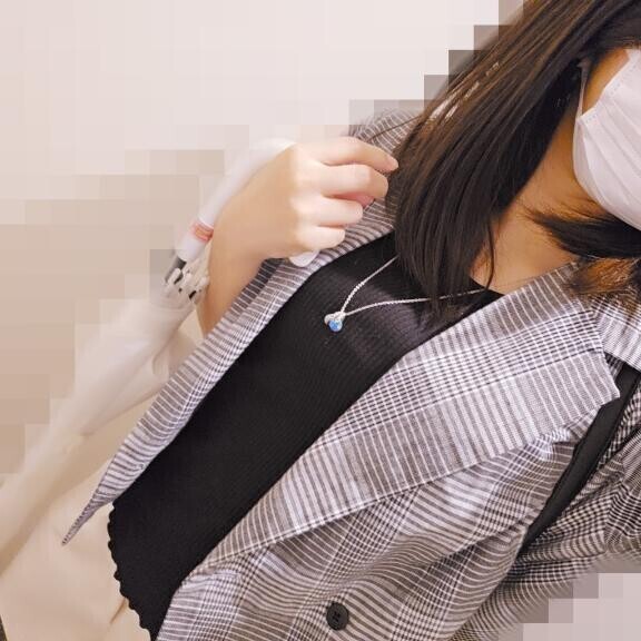 一瞬??