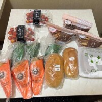 ありがとうございました!!?
