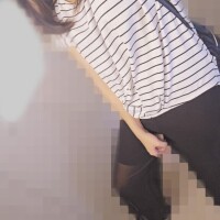 実はさ???