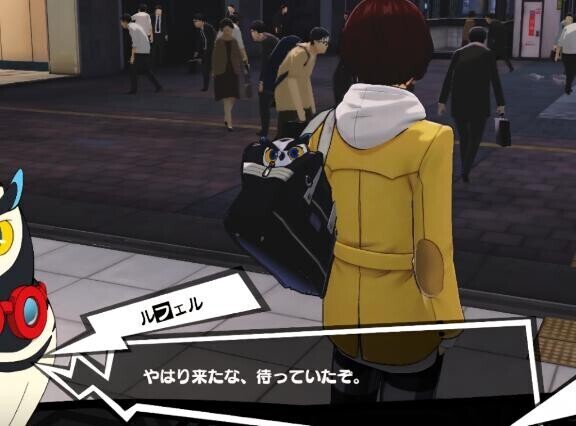本日リリースアプリ?