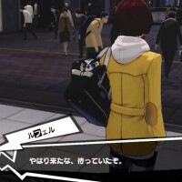 本日リリースアプリ?