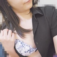 来週と明日について??