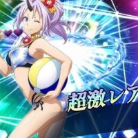 遅くまでありがとう?