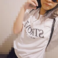 今月ラスト??