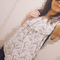 7月だね??