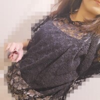 どんより?