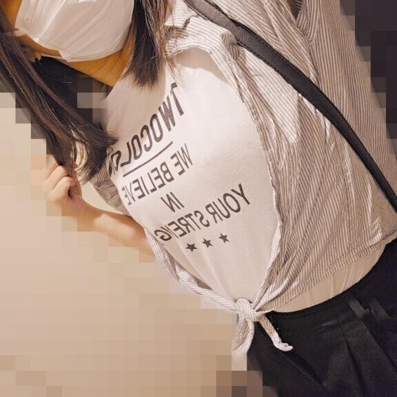 船橋店さんにて?
