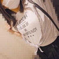 船橋店さんにて?