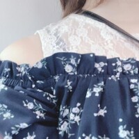 暑い?