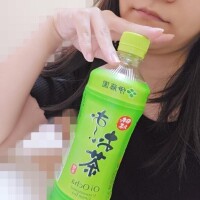 スタートからありがとう(?ｰ?ｰ?)