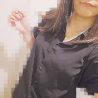 快晴??