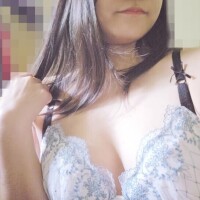 今日まで?