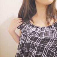やっとお天気??.°